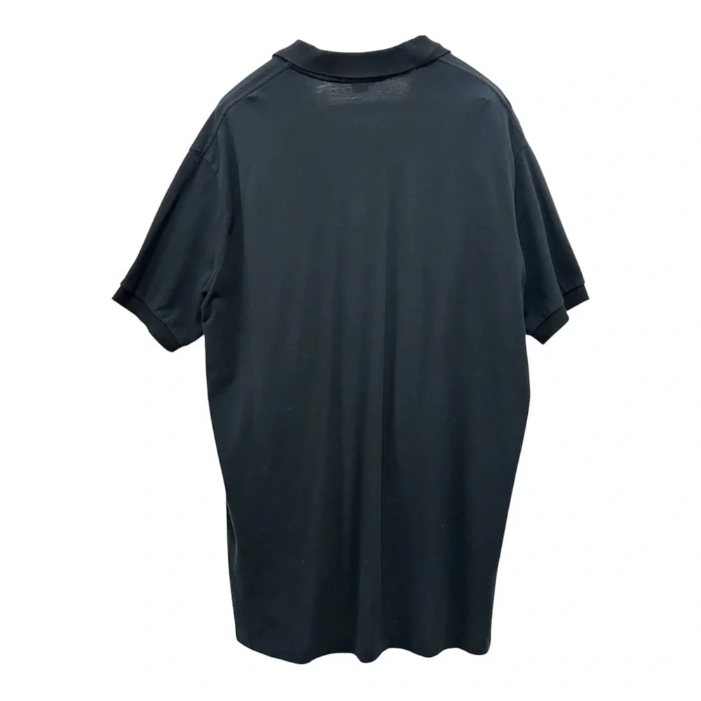 Ralph Lauren classic effortless